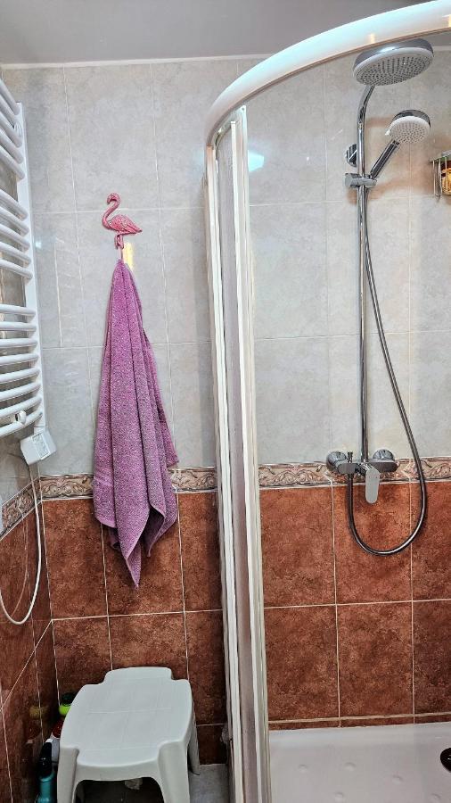 Sunny Stay Apartamento Calpe Exteriör bild